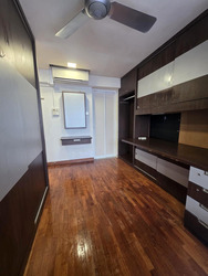 Blk 606 Clementi West Street 1 (Clementi), HDB 5 Rooms #620690791